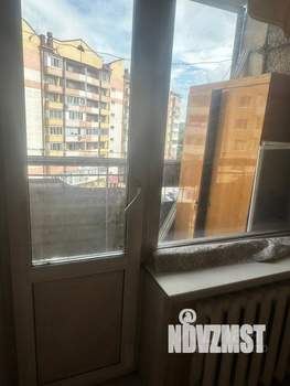 Фото квартиры на продажу (6)