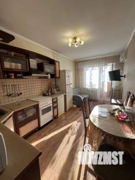 2-к квартира, вторичка, 48м2, 2/5 этаж