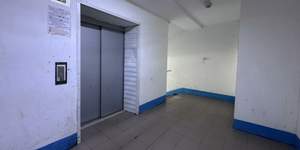 Студия квартира, вторичка, 30м2, 4/7 этаж