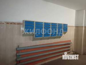 2-к квартира, вторичка, 47м2, 7/9 этаж