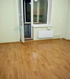 Студия квартира, вторичка, 24м2, 7/9 этаж