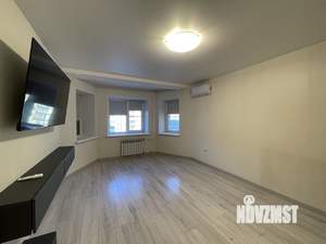 1-к квартира, вторичка, 37м2, 4/5 этаж