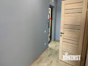 2-к квартира, вторичка, 54м2, 7/12 этаж