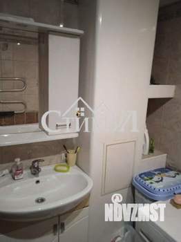 2-к квартира, вторичка, 49м2, 7/10 этаж