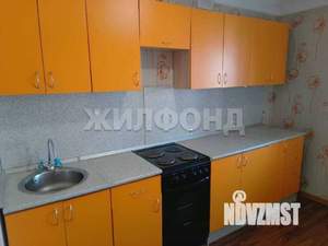 2-к квартира, вторичка, 50м2, 6/9 этаж