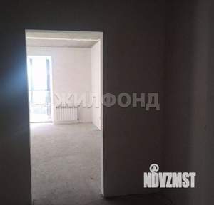 Студия квартира, вторичка, 30м2, 9/9 этаж