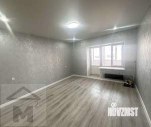 2-к квартира, вторичка, 59м2, 7/7 этаж