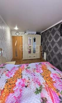 Фото квартиры на продажу (10)
