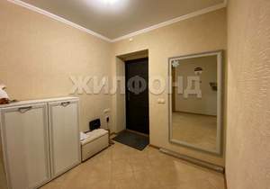 2-к квартира, вторичка, 72м2, 5/5 этаж