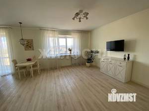 2-к квартира, вторичка, 68м2, 5/5 этаж