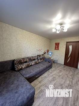 Фото квартиры на продажу (4)