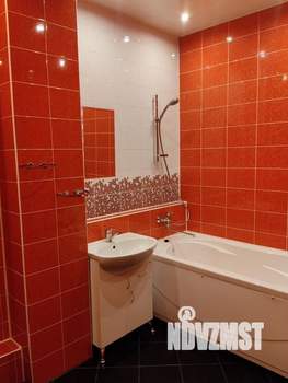 2-к квартира, вторичка, 90м2, 9/9 этаж
