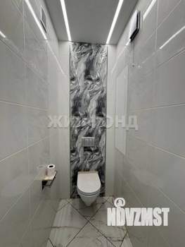 2-к квартира, вторичка, 66м2, 8/9 этаж