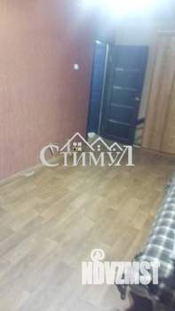 1-к квартира, вторичка, 36м2, 1/5 этаж