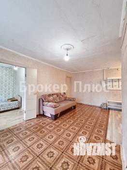 Фото квартиры на продажу (3)