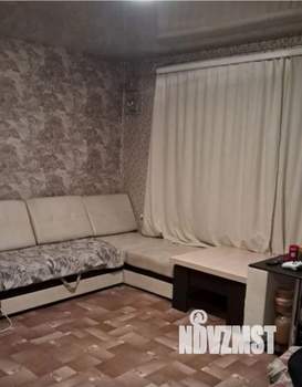Фото квартиры на продажу (3)