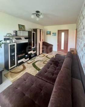 Фото квартиры на продажу (2)