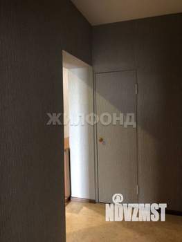 2-к квартира, вторичка, 79м2, 3/5 этаж