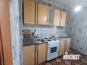 2-к квартира, вторичка, 50м2, 9/9 этаж