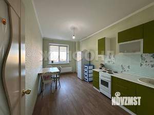 2-к квартира, вторичка, 68м2, 5/8 этаж