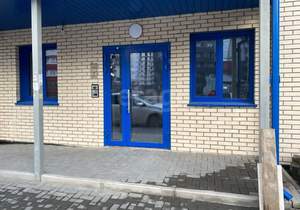 Фото квартиры на продажу (10)