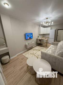 2-к квартира, вторичка, 42м2, 7/9 этаж