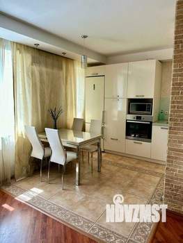 3-к квартира, вторичка, 64м2, 8/9 этаж