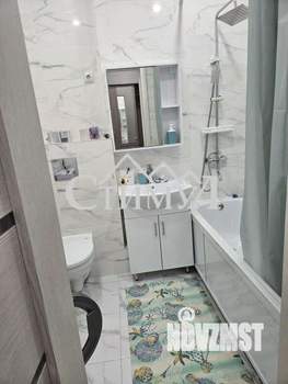 Студия квартира, вторичка, 28м2, 9/9 этаж