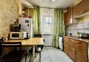 Фото квартиры на продажу (7)