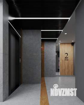 Студия квартира, вторичка, 39м2, 11/13 этаж