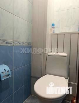 4-к квартира, вторичка, 77м2, 1/9 этаж