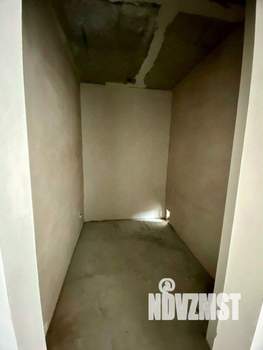 1-к квартира, вторичка, 41м2, 3/5 этаж