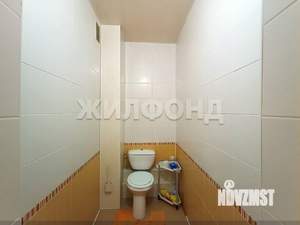 3-к квартира, вторичка, 75м2, 1/5 этаж