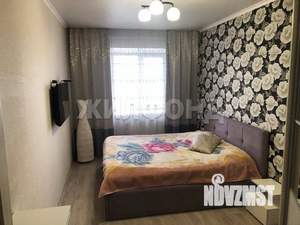 3-к квартира, вторичка, 92м2, 5/5 этаж