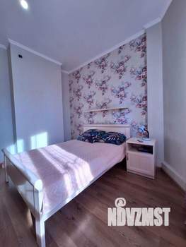 Фото квартиры на продажу (5)