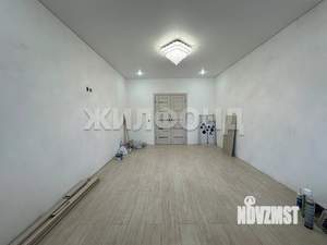 2-к квартира, вторичка, 68м2, 2/5 этаж