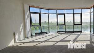 4-к квартира, вторичка, 109м2, 2/7 этаж