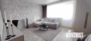 1-к квартира, вторичка, 60м2, 5/5 этаж