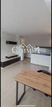 3-к квартира, вторичка, 60м2, 8/9 этаж