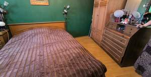 Фото квартиры на продажу (9)