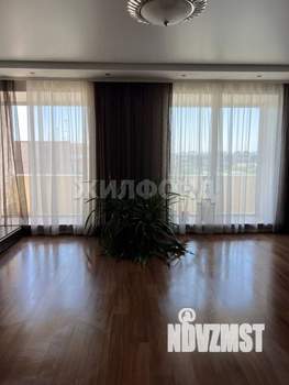 3-к квартира, вторичка, 148м2, 5/6 этаж