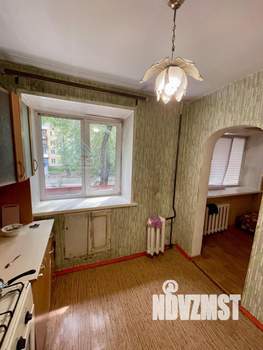 Фото квартиры на продажу (3)