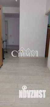 3-к квартира, вторичка, 90м2, 4/5 этаж