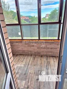 Фото квартиры на продажу (7)