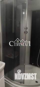 2-к квартира, вторичка, 50м2, 1/2 этаж