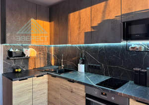 2-к квартира, вторичка, 49м2, 3/3 этаж