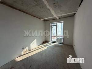 3-к квартира, вторичка, 83м2, 4/9 этаж