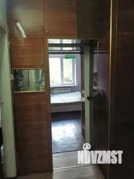 3-к квартира, вторичка, 61м2, 2/5 этаж