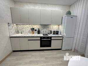 2-к квартира, вторичка, 62м2, 7/9 этаж