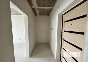 Фото квартиры на продажу (3)
